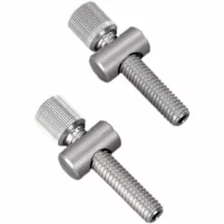 Rohloff Régleurs De Câble Pour Boîte De Câbles EX