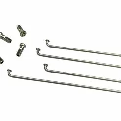 Rohloff Rayons 2,0/1,8/2,0