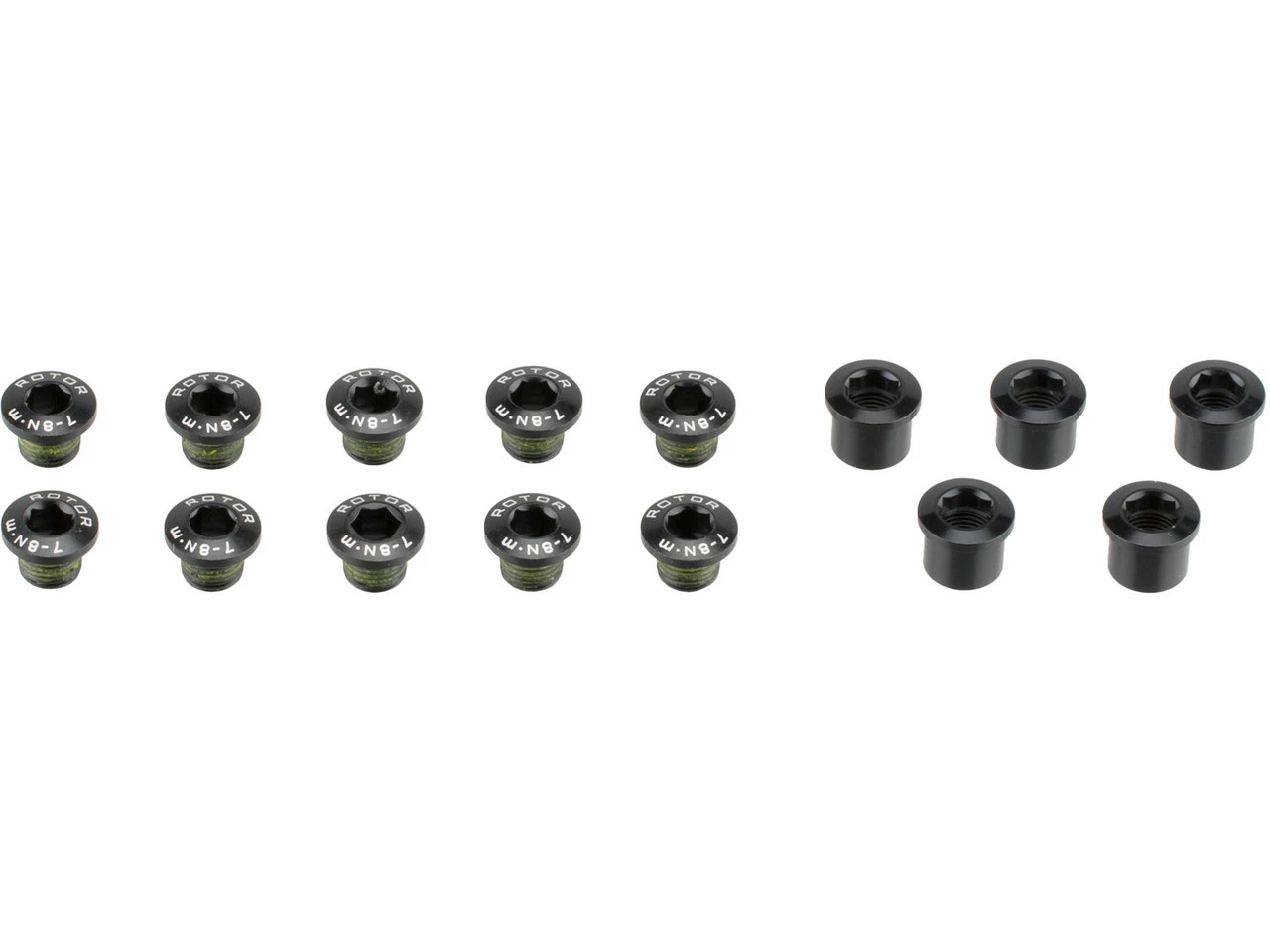 Rotor Vis De Plateau Road 3 Vitesses 3 Rotor Vis De Plateau Road 3 Vitesses