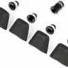 FSA Vis De Plateau ABS 5 Bras Pour SL-K -Promos Porte-vélos Magasin 179911