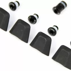 FSA Vis De Plateau ABS 5 Bras Pour SL-K