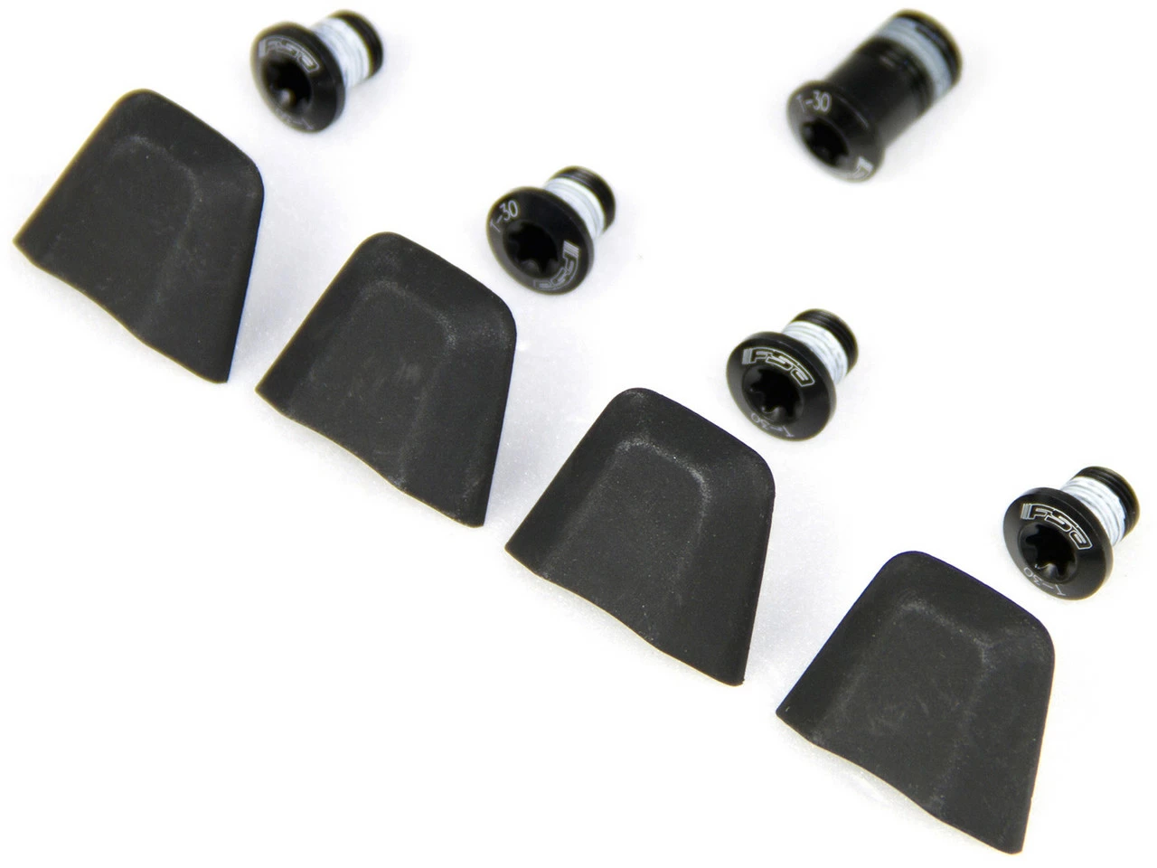FSA Vis De Plateau ABS 5 Bras Pour SL-K 3 FSA Vis De Plateau ABS 5 Bras Pour SL-K