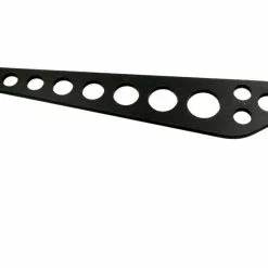 Rohloff Support De Couple