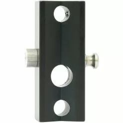 Rohloff Serrage Rapide Pour Support De Couple -Promos Porte-vélos Magasin 180108