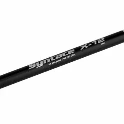 Syntace Axe Traversant X-12