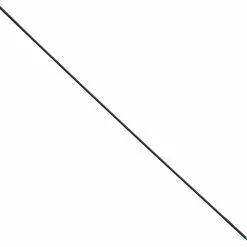 Shimano Rayon WH-M8000-TL / WH-M8020-TL 27,5"