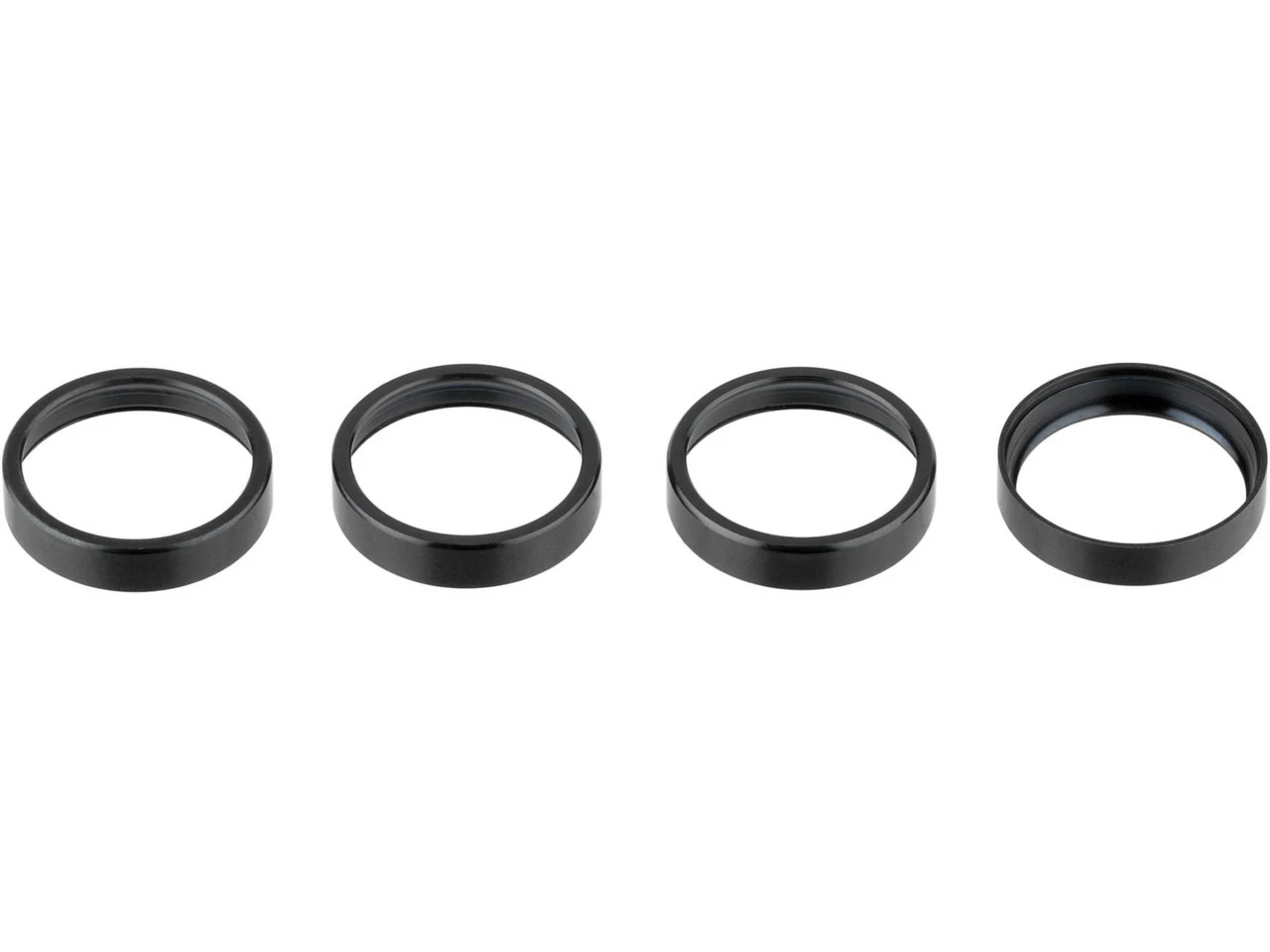 Fulcrum Cuvette Racing 1, 3, Zero, Speed, RM0, Red Passion àpd Modèle 2009 3 Fulcrum Cuvette Racing 1, 3, Zero, Speed, RM0, Red Passion àpd Modèle 2009