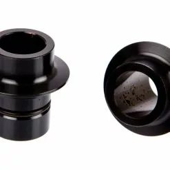 HOPE Kit De Conversion Pour Moyeux Pro 2 / Pro 2 Evo