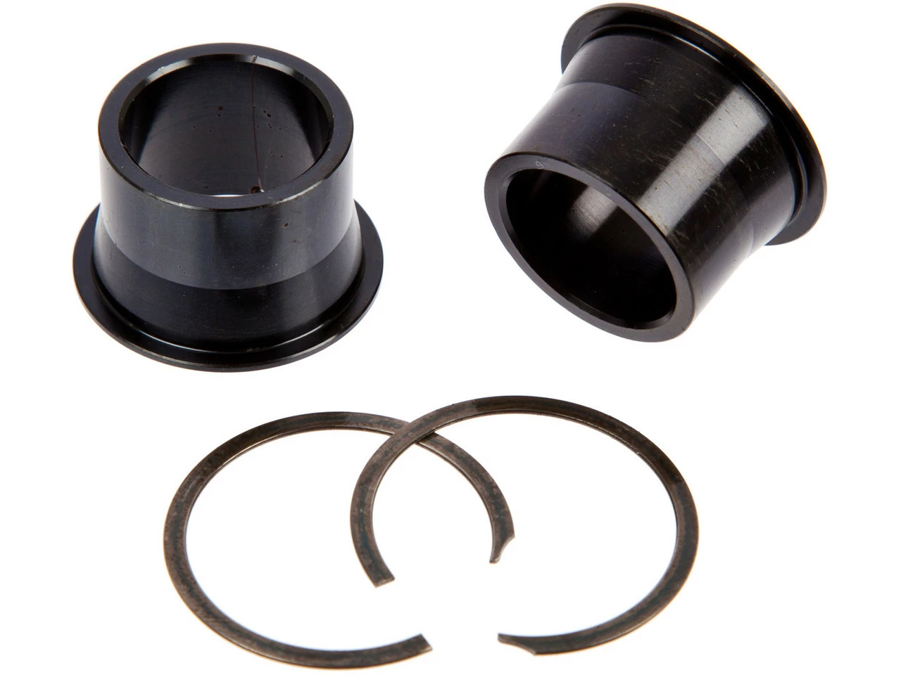 HOPE Kit De Conversion Pour Moyeux Pro 2 / Pro 2 Evo 4 HOPE Kit De Conversion Pour Moyeux Pro 2 / Pro 2 Evo – Image 2