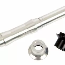 HOPE Kit De Conversion Pour Moyeux Pro 2 / Pro 2 Evo 9 HOPE Kit De Conversion Pour Moyeux Pro 2 / Pro 2 Evo -Promos Porte-vélos Magasin 182340