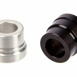 HOPE Kit De Conversion Pour Moyeux Pro 4