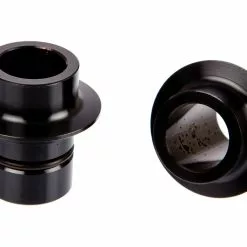 HOPE Kit De Conversion Pour Moyeux Pro 4 -Promos Porte-vélos Magasin 182345