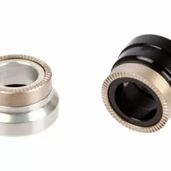 HOPE Kit De Conversion Pour Moyeux Pro 4 -Promos Porte-vélos Magasin 182346