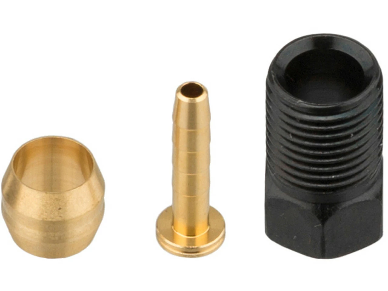 Shimano Olive + Insertpin + Vis Pour BR-M395 2 Shimano Olive + Insertpin + Vis Pour BR-M395