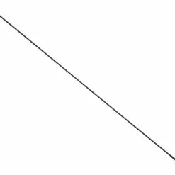 Shimano Rayon WH-M9000-TU 29"