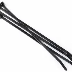 77DESIGNZ Serre-Câbles Pan-Ty®