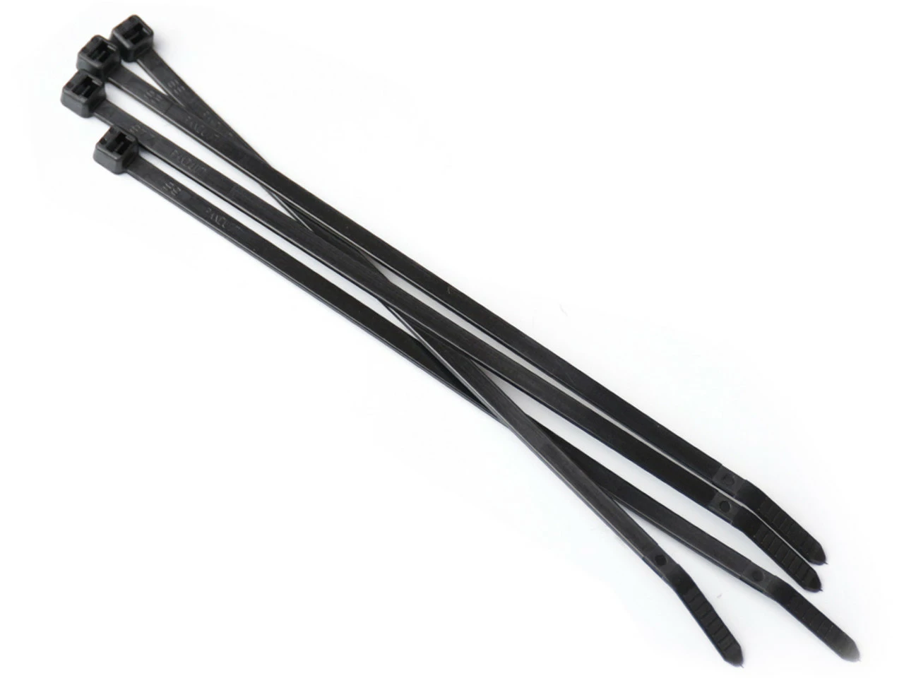 77DESIGNZ Serre-Câbles Pan-Ty® 3 77DESIGNZ Serre-Câbles Pan-Ty®