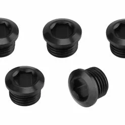 Rotor Vis De Plateau CX1