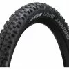 Schwalbe Pneu Souple Smart Sam Performance DD ADDIX E-Bike 27,5+ 2 Schwalbe Pneu Souple Smart Sam Performance DD ADDIX E-Bike 27,5+ -Promos Porte-vélos Magasin 186622