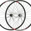 Bc Basic Set De Roues Urban XT Heavy Duty Disc Center Lock 28" -Promos Porte-vélos Magasin 186855