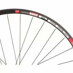 Bc Basic Set De Roues Urban XT Heavy Duty Disc Center Lock 28" 14 Bc Basic Set De Roues Urban XT Heavy Duty Disc Center Lock 28" -Promos Porte-vélos Magasin 186860
