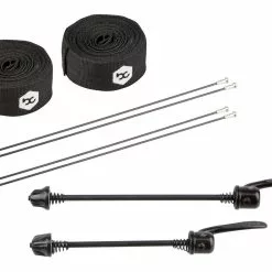 Bc Basic Set De Roues Urban XT Heavy Duty Disc Center Lock 28" 15 Bc Basic Set De Roues Urban XT Heavy Duty Disc Center Lock 28" -Promos Porte-vélos Magasin 186861
