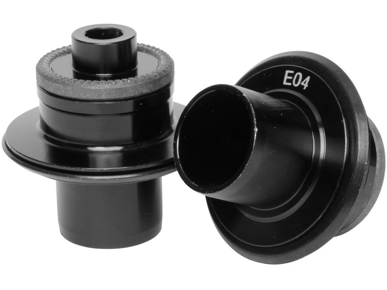 Notubes Kit De Conversion Roue Avant Pour Neo / Neo Ultimate 3 Notubes Kit De Conversion Roue Avant Pour Neo / Neo Ultimate