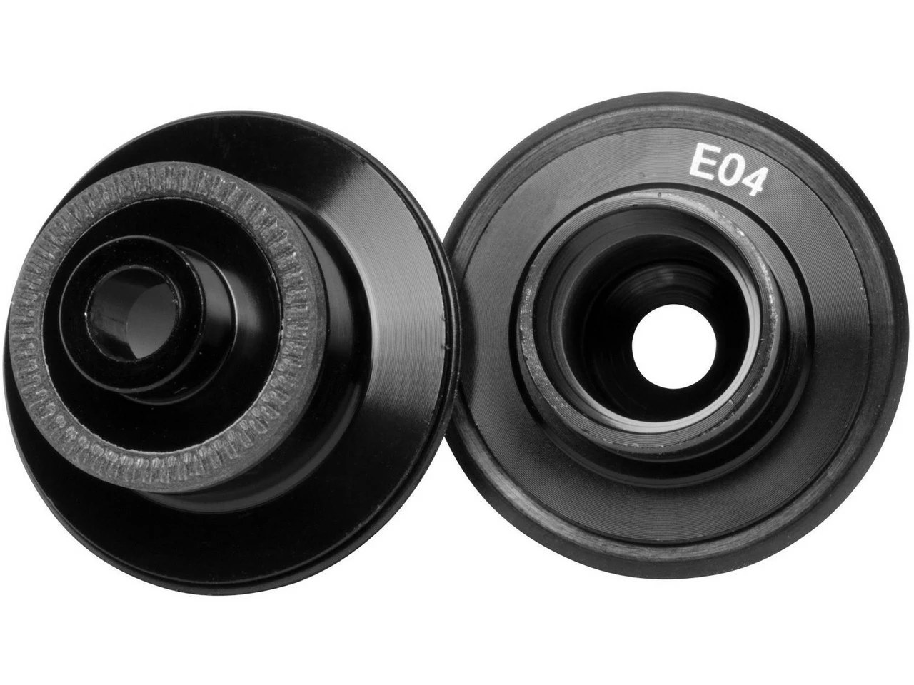 Notubes Kit De Conversion Roue Avant Pour Neo / Neo Ultimate 4 Notubes Kit De Conversion Roue Avant Pour Neo / Neo Ultimate – Image 2