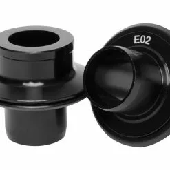 Notubes Kit De Conversion Roue Avant Pour Neo / Neo Ultimate 8 Notubes Kit De Conversion Roue Avant Pour Neo / Neo Ultimate -Promos Porte-vélos Magasin 186985