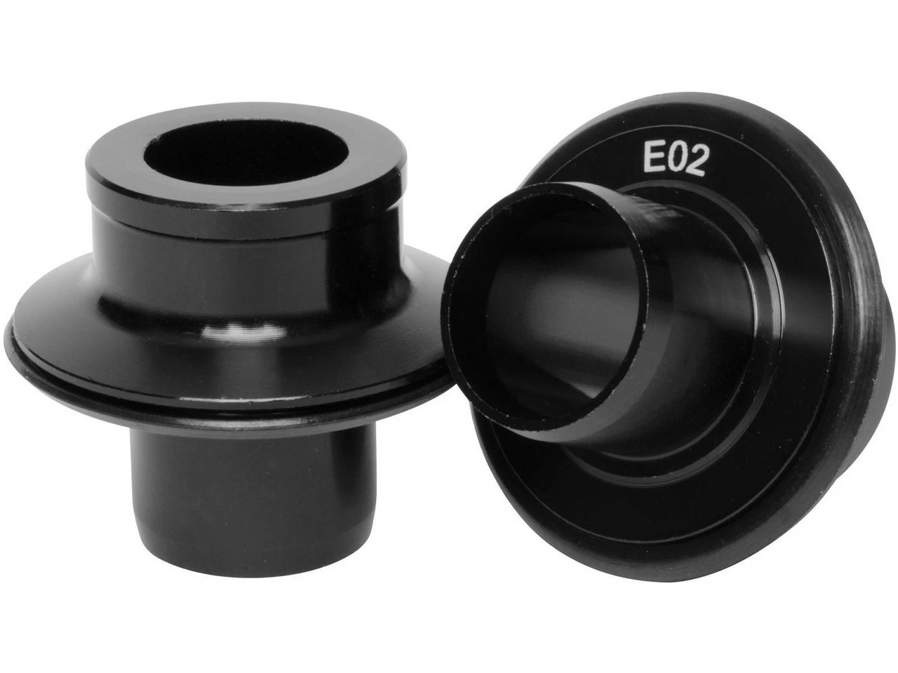 Notubes Kit De Conversion Roue Avant Pour Neo / Neo Ultimate 5 Notubes Kit De Conversion Roue Avant Pour Neo / Neo Ultimate – Image 3