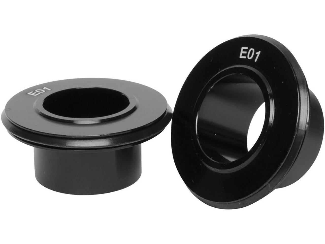 Notubes Kit De Conversion Roue Avant Pour Neo / Neo Ultimate 6 Notubes Kit De Conversion Roue Avant Pour Neo / Neo Ultimate – Image 4