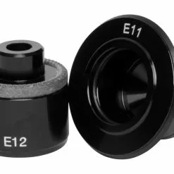 Notubes Kit De Conversion Roue Arrière Pour Neo / Neo Ultimate