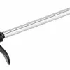 Shimano Axe Traversant De 12 mm AX-MT500 2 Shimano Axe Traversant De 12 mm AX-MT500 -Promos Porte-vélos Magasin 187027