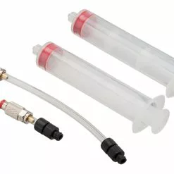 Campagnolo® Kit De Purge