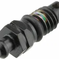 Shimano Vis De Purge Avec Joint Pour BR-M987 / M9000 / M9020