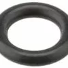 Shimano Joint Pour Vis De Purge BR-M315 / M365 / M445 / M615 / T615 -Promos Porte-vélos Magasin 187802