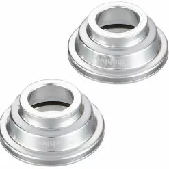 E-thirteen Kit De Conversion Avant Pour TRS / TRS+ / LG1 / LG1r / LG1+ / Chub DH