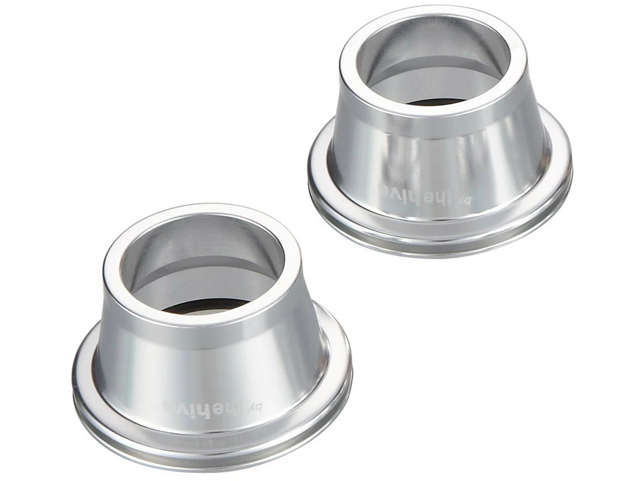 E-thirteen Kit De Conversion Avant Pour TRS / TRS+ / LG1 / LG1r / LG1+ / Chub DH 4 E-thirteen Kit De Conversion Avant Pour TRS / TRS+ / LG1 / LG1r / LG1+ / Chub DH – Image 2