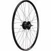 Bc Basic Roue Alfine Disc Center Lock 28" 11 Vitesses 2 Bc Basic Roue Alfine Disc Center Lock 28" 11 Vitesses -Promos Porte-vélos Magasin 189988
