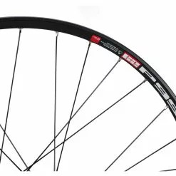 Bc Basic Roue Alfine Disc Center Lock 28" 11 Vitesses -Promos Porte-vélos Magasin 189990