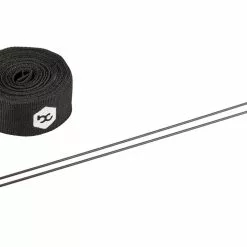 Bc Basic Roue Alfine Disc Center Lock 28" 11 Vitesses -Promos Porte-vélos Magasin 189991