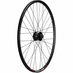 Bc Basic Set De Roues Alfine Disc Center Lock 28" 11 Vitesses -Promos Porte-vélos Magasin 189994