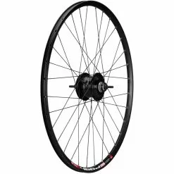 Bc Basic Set De Roues Alfine Disc Center Lock 28" 11 Vitesses -Promos Porte-vélos Magasin 189995