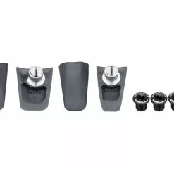 TA Set De Vis De Plateau X110 Pour Ultegra 6800