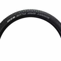 Schwalbe Pneu Rigide Smart Sam Plus Performance ADDIX E-Bike 29" 7 Schwalbe Pneu Rigide Smart Sam Plus Performance ADDIX E-Bike 29" -Promos Porte-vélos Magasin 190360