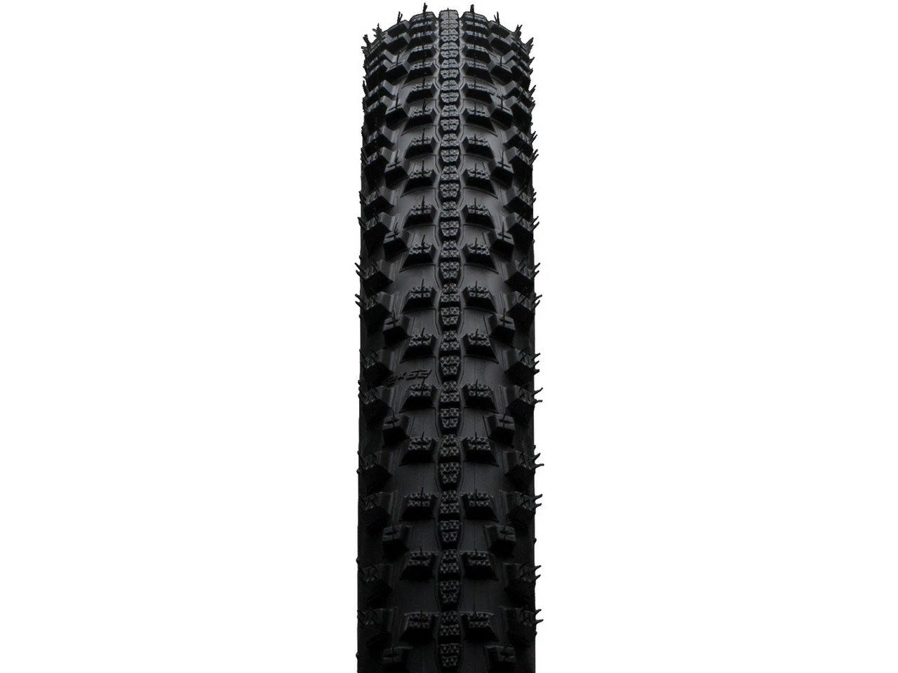 Schwalbe Pneu Rigide Smart Sam Plus Performance ADDIX E-Bike 29" 6 Schwalbe Pneu Rigide Smart Sam Plus Performance ADDIX E-Bike 29" – Image 4