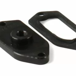 HOPE Couvercle Réservoir Compensateur Race/Race EVO Kit De Purge Easy Bleed