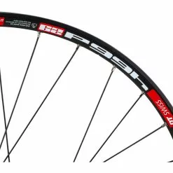 Bc Basic Roue Alfine Disc Center Lock 28" -Promos Porte-vélos Magasin 190878
