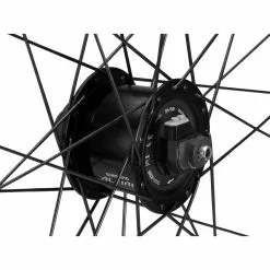 Bc Basic Roue Alfine Disc Center Lock 28" -Promos Porte-vélos Magasin 190881