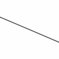 Crankbrothers Rayon Pour Iodine 3 29" àpd 2014 (3ème + 4ème Génération)